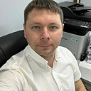 Максим, 42 года