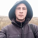 Евгений, 36 лет