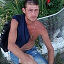 Евгений, 36 лет
