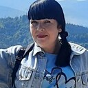 Оксана, 47 лет