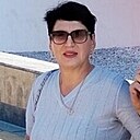 Ирина, 51 год