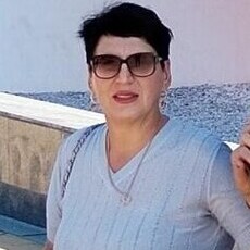 Фотография девушки Ирина, 51 год из г. Волгоград