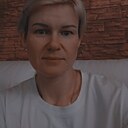 Ирина, 43 года