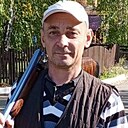Андрей, 50 лет