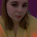 Валерия, 21 год