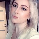 Светлана, 36 лет