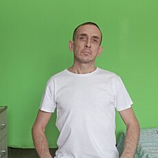 Фотография мужчины Роман, 39 лет из г. Орехово-Зуево