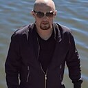 Сергей, 36 лет