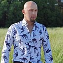 Сергей, 36 лет