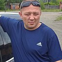 Антон, 42 года