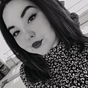 Ника, 22 года