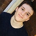 Алексей, 23 года