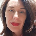 Ксения, 45 лет