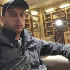 Фотография мужчины Александр, 40 лет из г. Балашов
