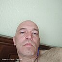 Дима, 51 год