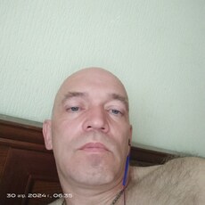 Фотография мужчины Дима, 51 год из г. Миллерово