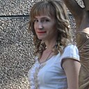 Ирина, 34 года