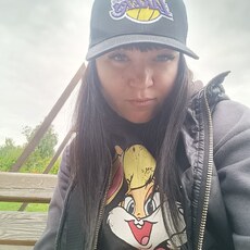 Фотография девушки Екатерина, 39 лет из г. Омск