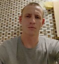 Роман, 31 год