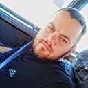 Леон, 32 года