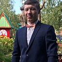Никита, 29 лет