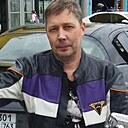 Игорь, 50 лет