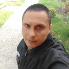 Фотография мужчины Руслан, 42 года из г. Прилуки