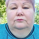 Екатерина, 64 года