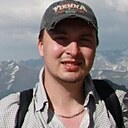 Sasha, 40 лет