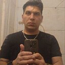 Сергей, 32 года