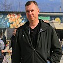 Роман, 41 год