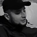 Алекс, 40 лет