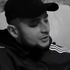 Фотография мужчины Алекс, 40 лет из г. Новый Буг