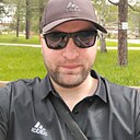 Вячеслав, 36 лет