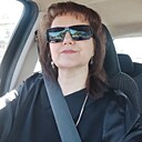 Татьяна, 53 года