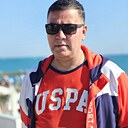 Синан, 40 лет