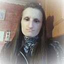 Христина, 31 год
