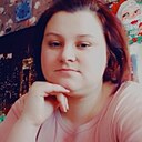 Марина, 31 год