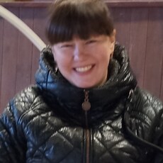 Фотография девушки Лора, 47 лет из г. Могилев