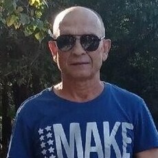 Фотография мужчины Валера, 59 лет из г. Адлер