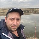 Денис, 34 года