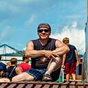 Игорь, 52 года