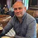 Леонид, 40 лет