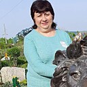 Тамара, 62 года