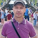 Денис, 53 года