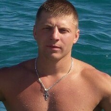 Фотография мужчины Boris, 36 лет из г. Могилев