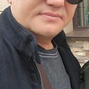 Болат, 53 года