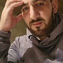 Эдгар, 31 год