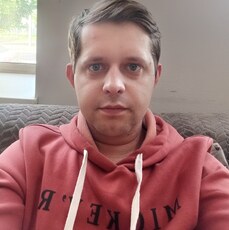 Фотография мужчины Владик, 31 год из г. Донецк