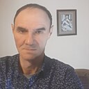 Алишер, 59 лет